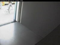 Vorschaubild cam1_051010_173001.jpg 