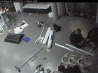 Vorschaubild cam1_051012_185500.jpg 