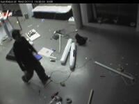 Vorschaubild cam1_051012_193500.jpg 