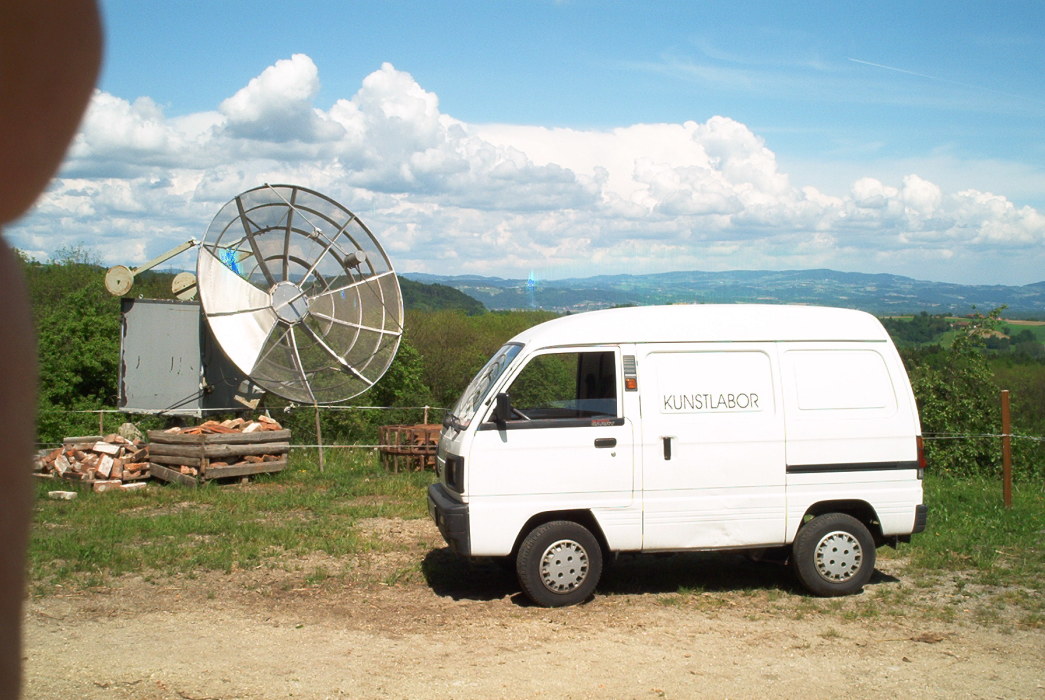 Scaled image bio_der_antenne_auto_fehler.jpg 