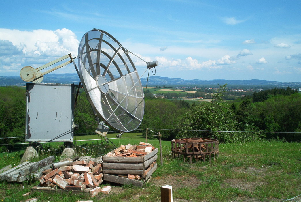 Scaled image bio_der_antenne_gross.jpg 